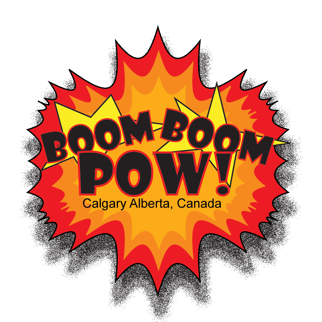 BoomBoomPow.ca