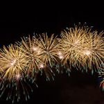 BoomBoomPow Calgary Fireworks Gallery 1