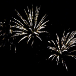 BoomBoomPow Calgary Fireworks Gallery 1